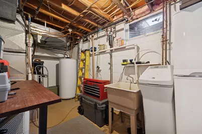 16633 Temple Drive N, Minnetonka, MN 55345 - Photo 48