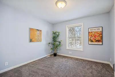 16633 Temple Drive N, Minnetonka, MN 55345 - Photo 28