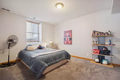 16633 Temple Drive N, Minnetonka, MN 55345 - Photo 44