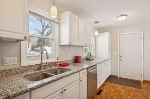 16633 Temple Dr N, Minnetonka, MN 55345 - Photo 12