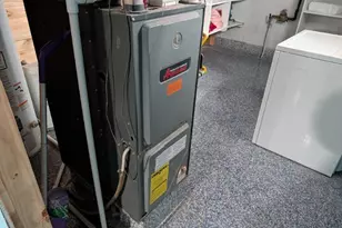 526 1st Ave SE, Wells, MN 56097 - Photo 26