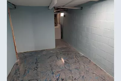 526 1st Avenue SE, Wells, MN 56097 - Photo 22