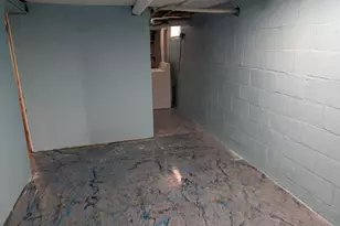 526 1st Ave SE, Wells, MN 56097 - Photo 22