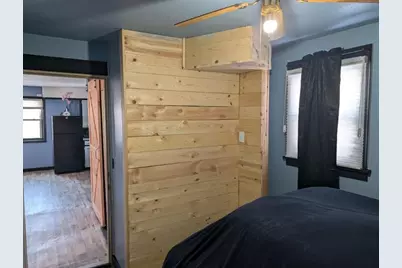 526 1st Avenue SE, Wells, MN 56097 - Photo 12