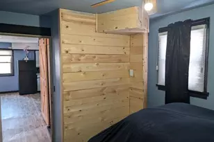 526 1st Ave SE, Wells, MN 56097 - Photo 12