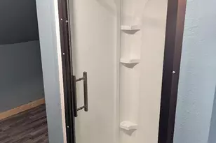 526 1st Ave SE, Wells, MN 56097 - Photo 18