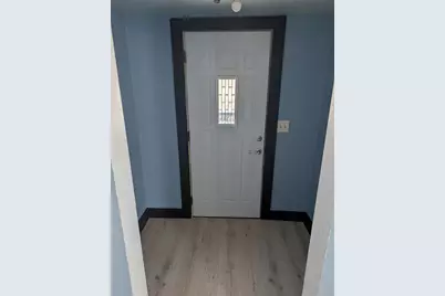 526 1st Avenue SE, Wells, MN 56097 - Photo 24