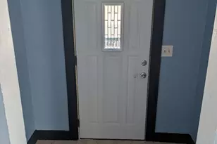 526 1st Ave SE, Wells, MN 56097 - Photo 24