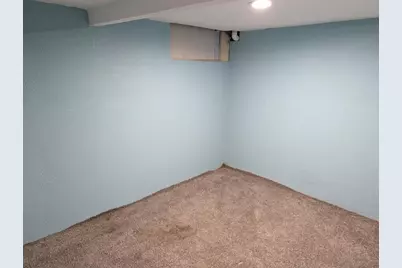 526 1st Avenue SE, Wells, MN 56097 - Photo 20