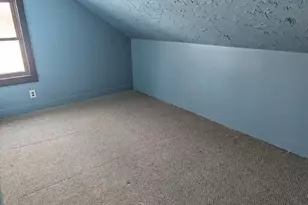 526 1st Ave SE, Wells, MN 56097 - Photo 14