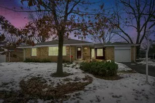 6951 1st Ave S, Richfield, MN 55423 - Photo 2