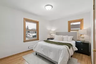 6951 1st Ave S, Richfield, MN 55423 - Photo 16