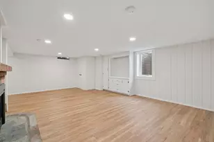 6951 1st Ave S, Richfield, MN 55423 - Photo 26