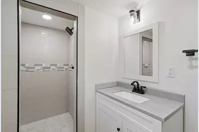 6951 1st Avenue S, Richfield, MN 55423 - Photo 34