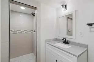 6951 1st Ave S, Richfield, MN 55423 - Photo 34