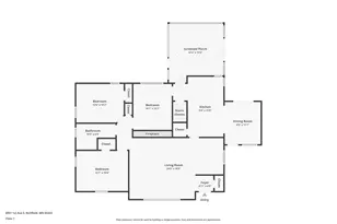 6951 1st Ave S, Richfield, MN 55423 - Photo 42