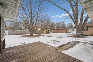 6951 1st Ave S, Richfield, MN 55423 - Photo 40