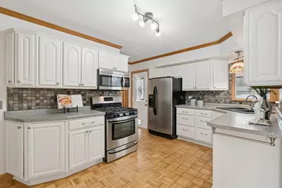 6951 1st Avenue S, Richfield, MN 55423 - Photo 10