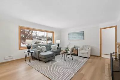 6951 1st Avenue S, Richfield, MN 55423 - Photo 6