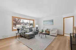 6951 1st Ave S, Richfield, MN 55423 - Photo 6