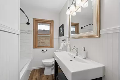 6951 1st Avenue S, Richfield, MN 55423 - Photo 32