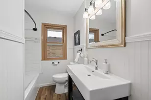 6951 1st Ave S, Richfield, MN 55423 - Photo 32