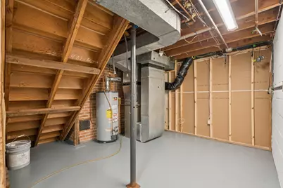 6951 1st Avenue S, Richfield, MN 55423 - Photo 36