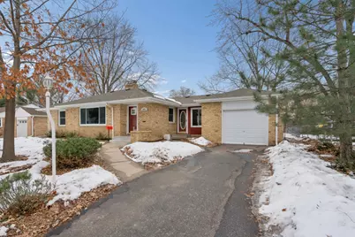 6951 1st Avenue S, Richfield, MN 55423 - Photo 4