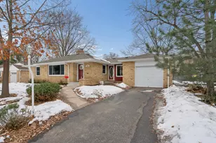 6951 1st Ave S, Richfield, MN 55423 - Photo 4