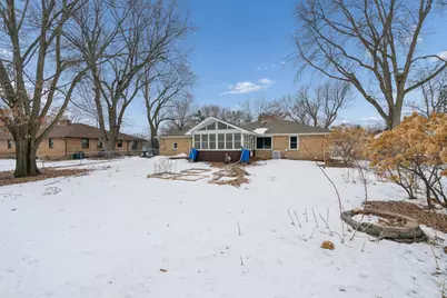 6951 1st Avenue S, Richfield, MN 55423 - Photo 38