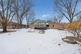 6951 1st Ave S, Richfield, MN 55423 - Photo 38