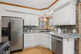 6951 1st Ave S, Richfield, MN 55423 - Photo 12