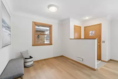 6951 1st Avenue S, Richfield, MN 55423 - Photo 8