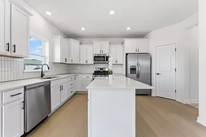 [Address not provided], Hanover, MN 55341 - Photo 8