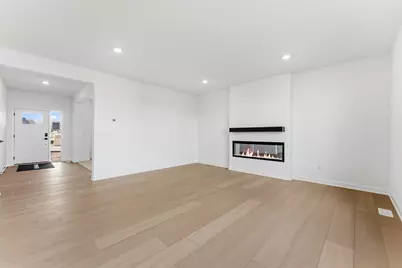 [Address not provided], Hanover, MN 55341 - Photo 10