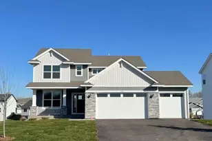 [Address not provided], Hanover, MN 55341 - Photo 1