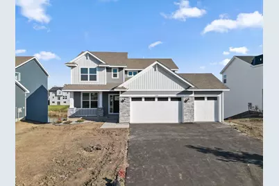 [Address not provided], Hanover, MN 55341 - Photo 2