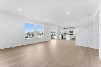 [Address not provided], Hanover, MN 55341 - Photo 6