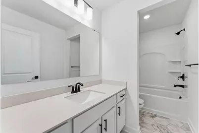 [Address not provided], Hanover, MN 55341 - Photo 16