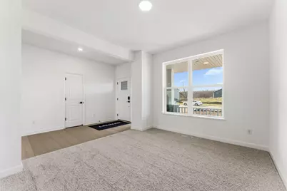 [Address not provided], Hanover, MN 55341 - Photo 4