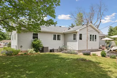 924 Marlboro Court NE, Spring Lake Park, MN 55432 - Photo 34