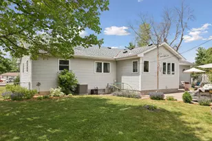 924 Marlboro Ct NE, Spring Lake Park, MN 55432 - Photo 34