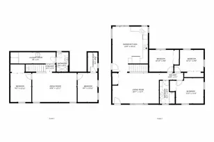 924 Marlboro Ct NE, Spring Lake Park, MN 55432 - Photo 42