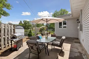 924 Marlboro Ct NE, Spring Lake Park, MN 55432 - Photo 38
