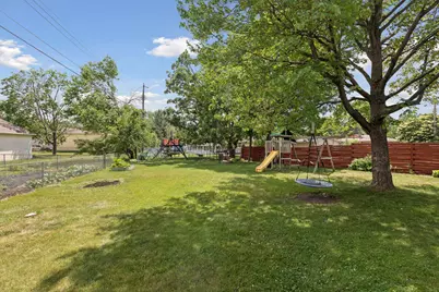 924 Marlboro Court NE, Spring Lake Park, MN 55432 - Photo 40