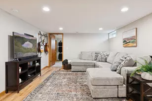 924 Marlboro Ct NE, Spring Lake Park, MN 55432 - Photo 28