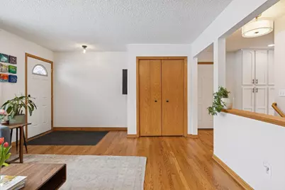 924 Marlboro Court NE, Spring Lake Park, MN 55432 - Photo 6