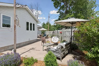 924 Marlboro Court NE, Spring Lake Park, MN 55432 - Photo 36