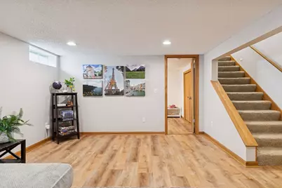 924 Marlboro Court NE, Spring Lake Park, MN 55432 - Photo 26