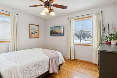 924 Marlboro Court NE, Spring Lake Park, MN 55432 - Photo 20